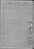 giornale/TO00185815/1921/n.183, 4 ed/004